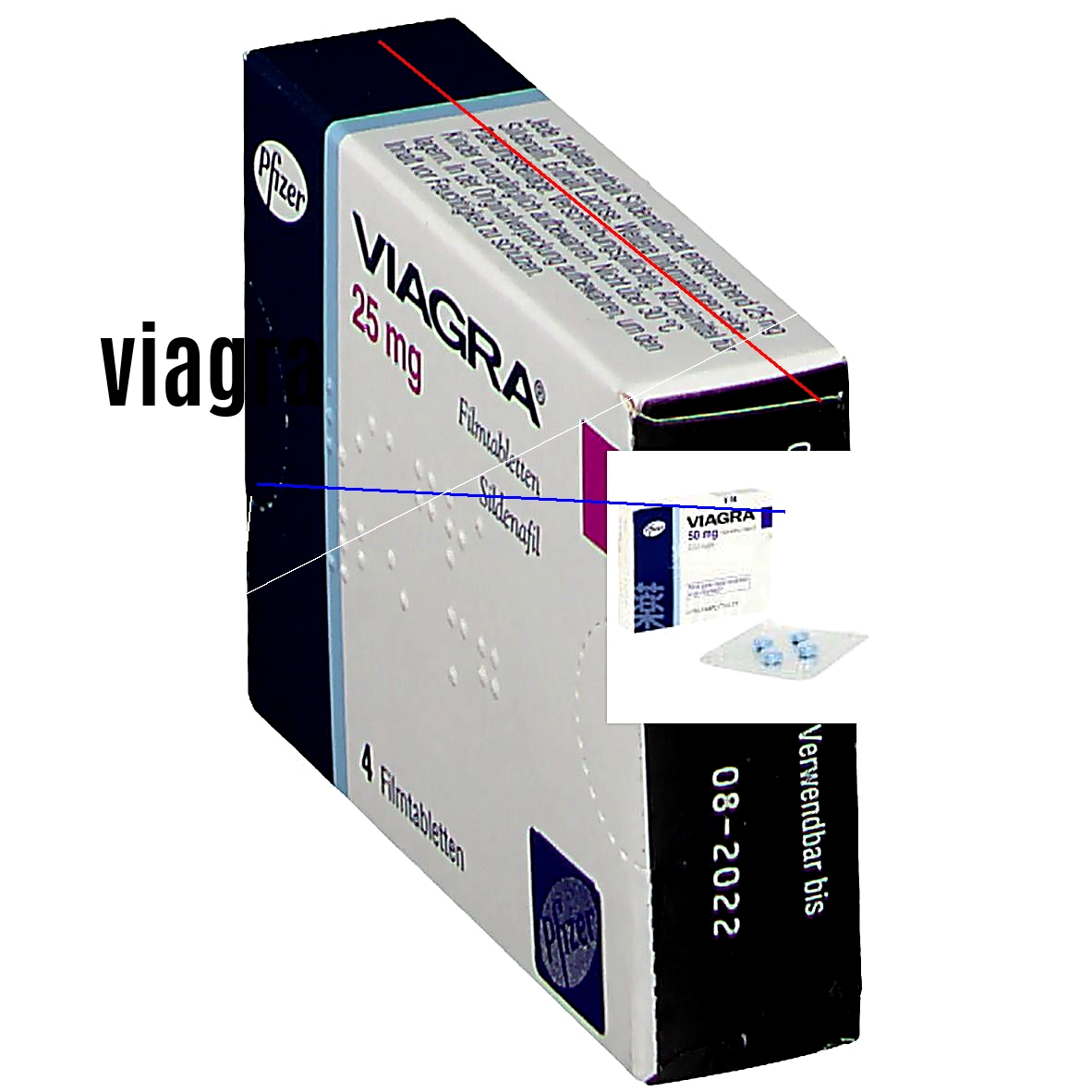 Prix du medicament viagra